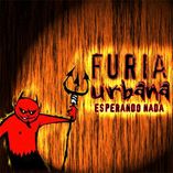 FURIA URBANA foto 1