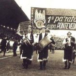 OS ALEGRES DE PONTEVEDRA foto 1