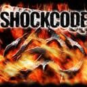 SHOCKCODE foto 1