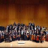 ORQUESTRA SIMFÒNICA SANT CUGAT_2