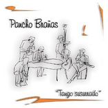 PANCHO BRAÑAS FLAMENCO FUSION GRUPO foto 2