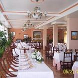 EREAGA CATERING foto 1