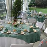 EREAGA CATERING foto 2