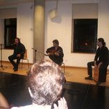 guitarrista flamenco oferce sus conciertos foto 1