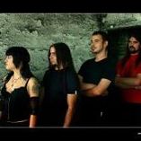 LORD SPHERE. Metal Gótico Progresivo Sinfónico foto 1
