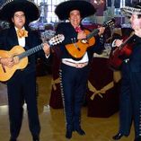 MARIACHI INTERNACIONAL foto 1