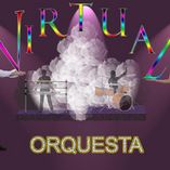 Orquesta Virtual_1