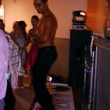 ALMERISOUND DJ´S .- DISCOTECAS MOVILES ALMERIA foto 1