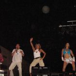 ALMERISOUND DJ´S .- DISCOTECAS MOVILES ALMERIA foto 2