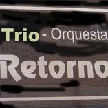 trio retorno foto 1