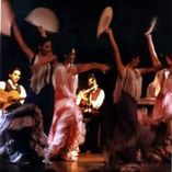 Escuela de Baile Flamenco en Alicante - Clases con foto 2