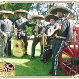 Mariachis en Bilbao foto 1