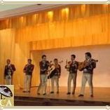 Mariachis en Bilbao_2