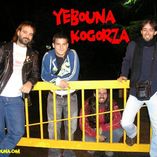 Yebouna Kogorza foto 1