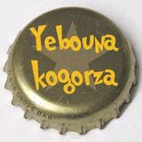 Yebouna Kogorza_2