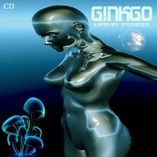 G I N K G O .(Jazz-Rock-Fusion) foto 2