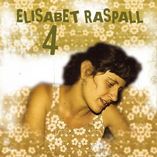 Elisabet Raspall Trio foto 1