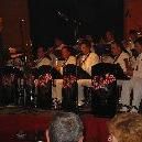 GOLDEN BIG BAND foto 1