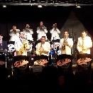 GOLDEN BIG BAND foto 2