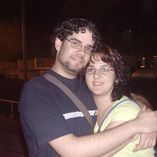 DUO VACILON foto 1