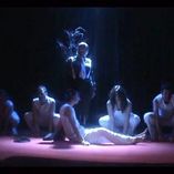 7 lobos teatro foto 2