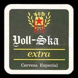 VOLL-SKA_2