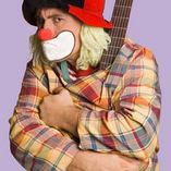 PAYASO MICKI MOCO foto 2