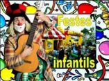 Animación de eventos foto 2