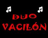 DUO VACILON, LA MEJOR ELECCION_2