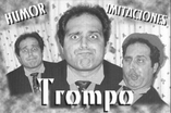 Trompo Humorista Original_1
