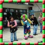 PAYASO FEL foto 2