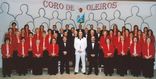 Coro de Oleiros_2