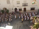 AGRUPACION MUSICAL DE LA VILLA DE MONDA foto 1