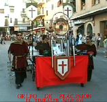 GRUPO DE PERCUSION  - EL TIMBALER - foto 2