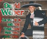 David Weber_2