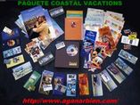 Coastal Vacations Vacaciones de Lujo foto 2