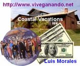 COASTAL VACATIONS NEGOCIO EXITOSO CON LUIS MORALES_1