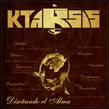 KTARSIS_2