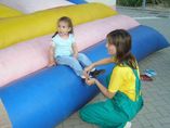 Animacion Infantil_1