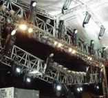 Bailongo Bacilon foto 2