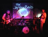 Jay Kay Band foto 1