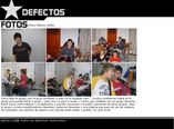 DEFECTOS_1