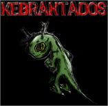 Kebrantados_1