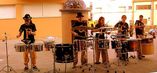 Percuters_1