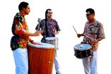 Percumusic foto 1