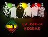 La curva Reggae