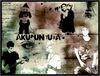 AKUPUNTURA