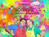 Animadores SOMNIS