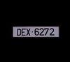 Dex- 6272