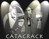 Catacrack